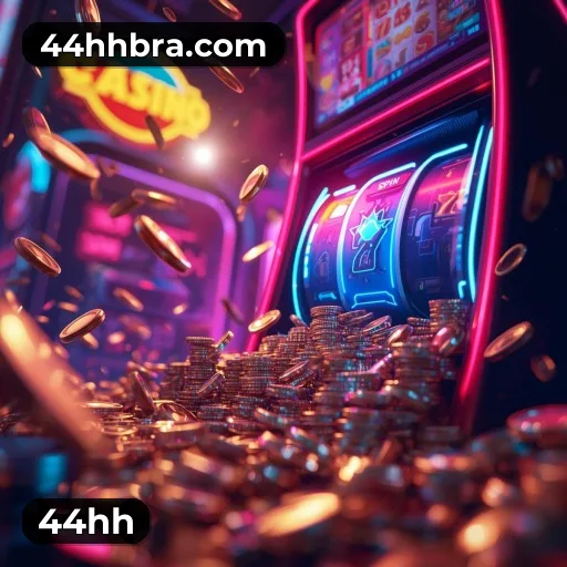 App promotion center for bonus and offer pages