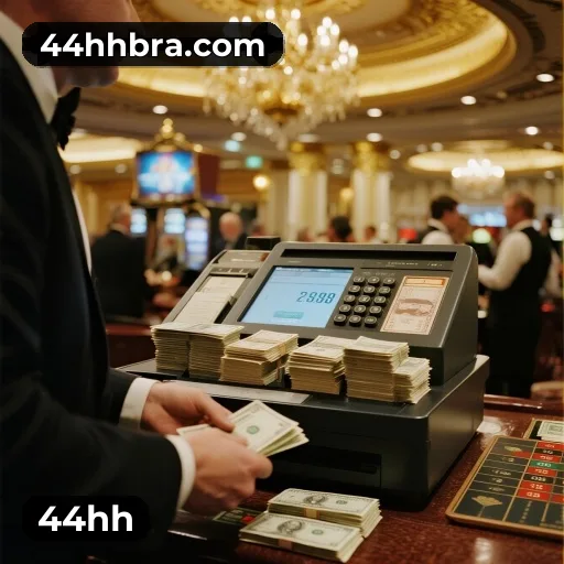 Welcome bonus registration offer for new users