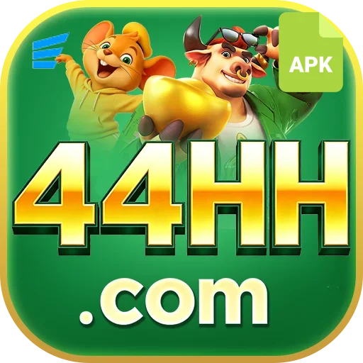 44hh apk download promotion