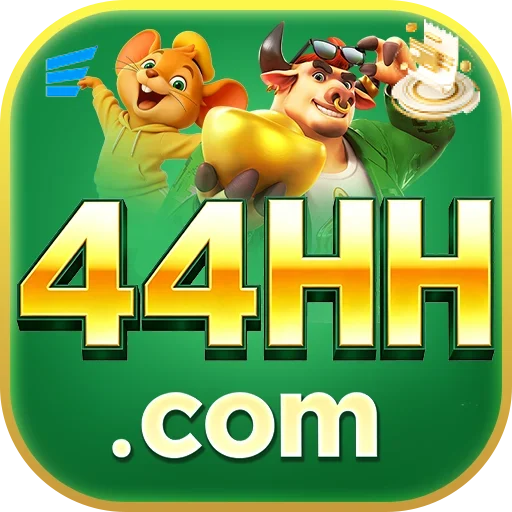 44hh register promotion